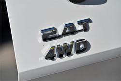 2025 GWM
Tank 300 Ultra