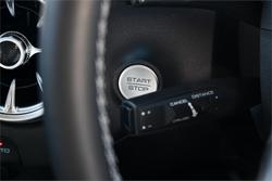 2025 GWM
Tank 300 Ultra