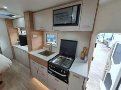 2025 JAYCO SIGNATURE FA.25-3.SG-MY25 SILVER