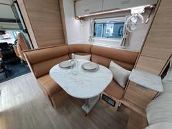 2025 JAYCO SIGNATURE FA.25-3.SG-MY25 SILVER