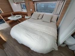 2025 JAYCO SIGNATURE FA.25-3.SG-MY25 SILVER