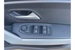 2025 Renault Duster Evolution