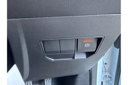 2025 Renault Duster Evolution