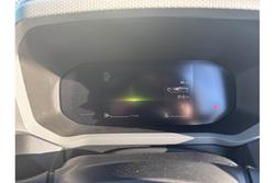 2025 Renault Duster Evolution