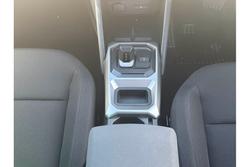 2025 Renault Duster Evolution