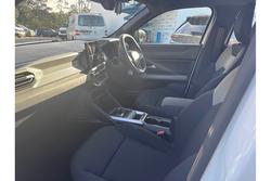 2025 Renault Duster Evolution