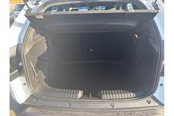 2025 Renault Duster Evolution