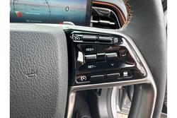 2024 KGM Ssangyong
Torres