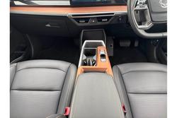 2024 KGM Ssangyong
Torres