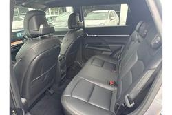 2024 KGM Ssangyong
Torres