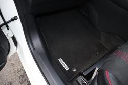 2025 Mazda
2 G15 GT