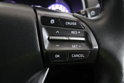 2017 Hyundai
Kona Highlander