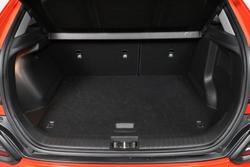 2017 Hyundai
Kona Highlander
