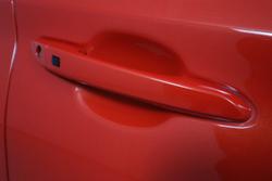 2017 Hyundai
Kona Highlander