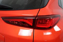 2017 Hyundai
Kona Highlander