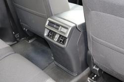2025 Mazda
                BT-50 XT