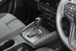 2025 Mazda
                BT-50 XT