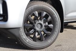 2025 Mazda
                BT-50 XT