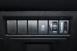 2025 Mazda
                BT-50 XT