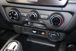 2025 Mazda
                BT-50 XT