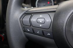 2025 Mazda
                BT-50 XT