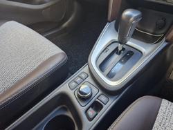 2022 Toyota Yaris Cross Urban