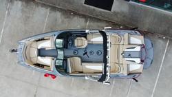 2022 MasterCraft XSTAR S