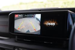 2024 Jeep Wrangler Unlimited Rubicon JL MY24 4X4 Dual Range Bright White