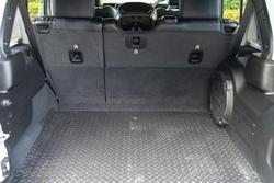 2024 Jeep Wrangler Unlimited Rubicon JL MY24 4X4 Dual Range Bright White