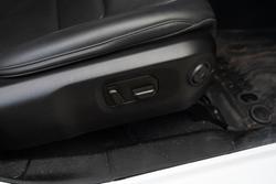 2024 Jeep Wrangler Unlimited Rubicon JL MY24 4X4 Dual Range Bright White
