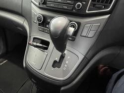 2016 Hyundai
iMax