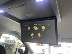 2016 Hyundai
iMax