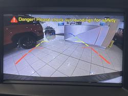 2016 Hyundai
iMax