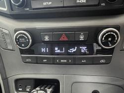 2016 Hyundai
iMax
