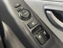 2016 Hyundai
iMax