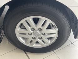 2016 Hyundai
iMax