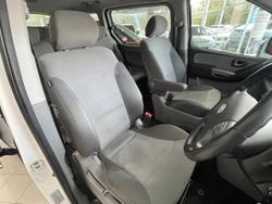 2016 Hyundai
iMax
