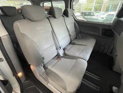2016 Hyundai
iMax