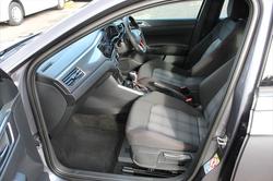 2024 Volkswagen Polo GTI AE MY24 Grey