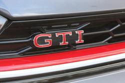 2024 Volkswagen Polo GTI AE MY24 Grey