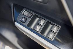 2023 Mitsubishi
                Pajero Sport GSR