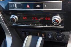 2023 Mitsubishi
                Pajero Sport GSR
