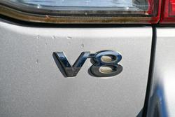2014 Toyota
Landcruiser VX