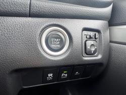 2022 Mitsubishi
Pajero Sport Exceed