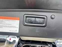 2022 Mitsubishi
Pajero Sport Exceed