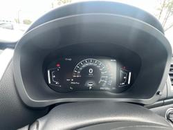 2022 Mitsubishi
Pajero Sport Exceed