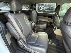 2024 Kia Carnival GT-Line