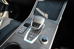 2023 Chery
OMODA 5 EX
