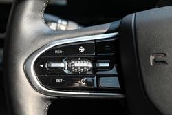 2023 Chery
OMODA 5 EX