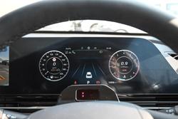 2023 Chery
OMODA 5 EX